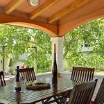 Villa Maria Betiga Barbariga