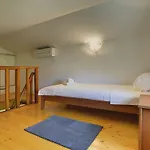 Villa Maria Betiga