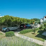 Villa Maria Betiga *