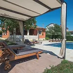 Villa Maria Betiga Barbariga