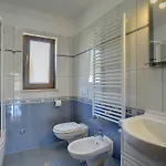 Villa Maria Betiga