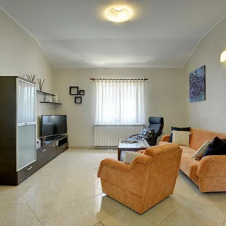 Maria Betiga Holiday home *