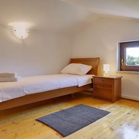Holiday home Maria Betiga Barbariga