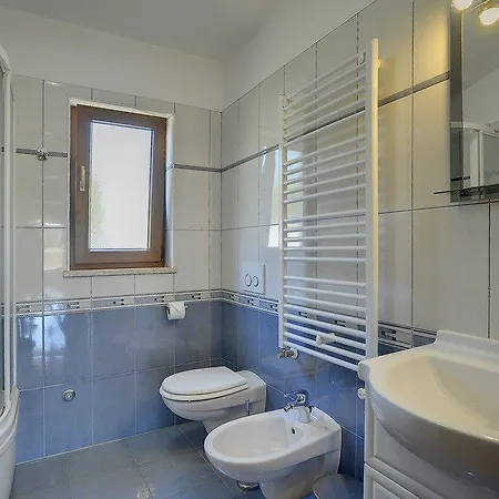 Holiday home Maria Betiga